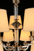Aployt APL.716.03.15