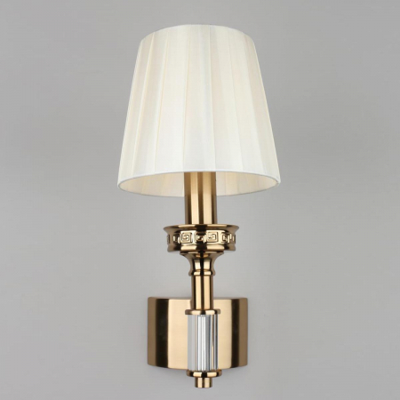 Aployt APL.716.11.01