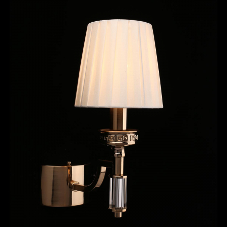 Aployt APL.716.11.01