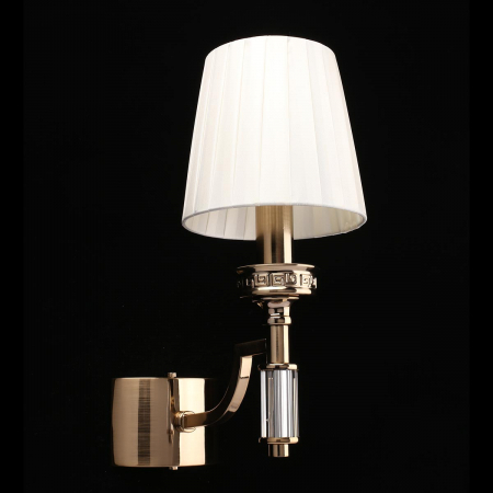 Aployt APL.716.11.01