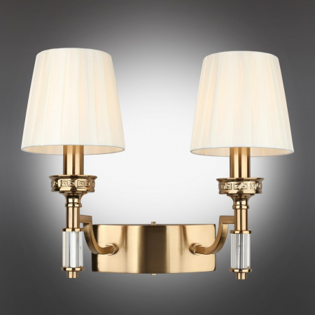 Aployt APL.716.11.02