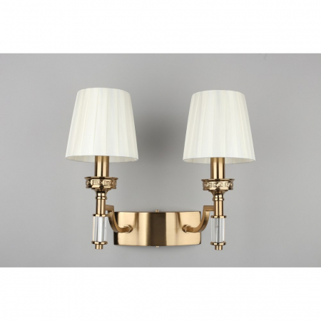 Aployt APL.716.11.02