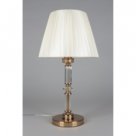 Aployt APL.716.14.01