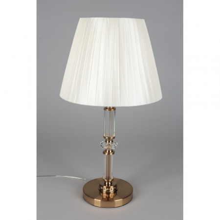 Aployt APL.716.14.01