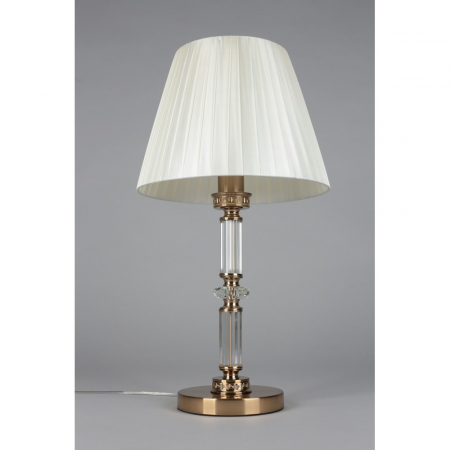 Aployt APL.716.14.01