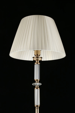 Aployt APL.716.15.01