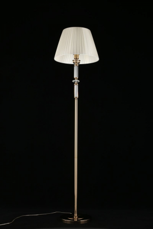 Aployt APL.716.15.01