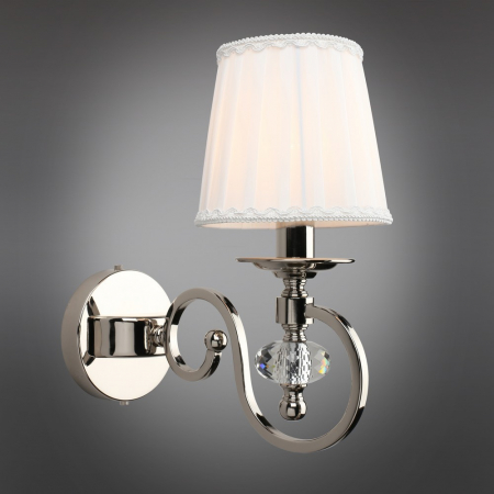 Aployt APL.717.01.01