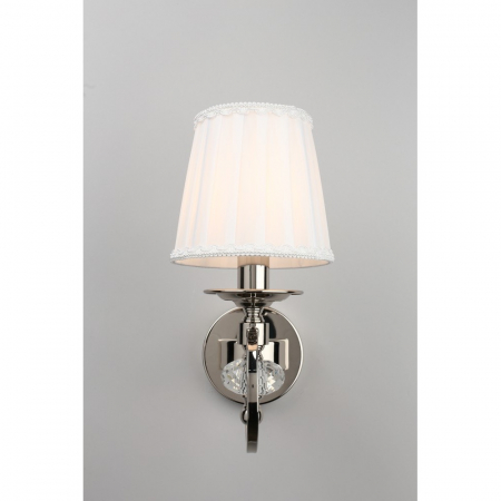 Aployt APL.717.01.01