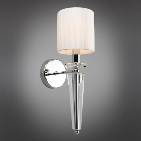 Aployt APL.718.01.01