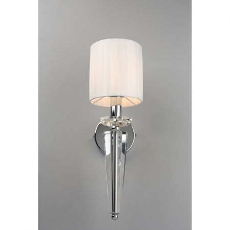 Aployt APL.718.01.01