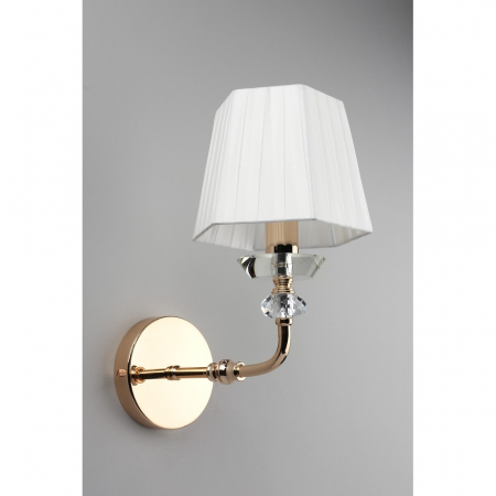 Aployt APL.719.01.01