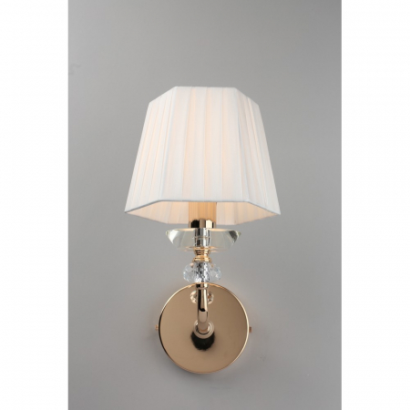 Aployt APL.719.01.01