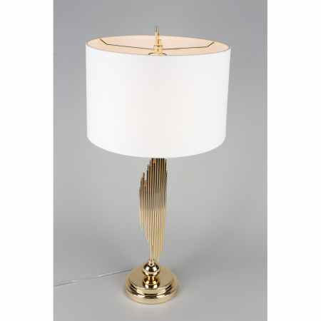 Aployt APL.738.04.01