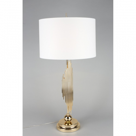 Aployt APL.738.04.01