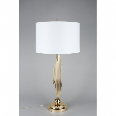 Aployt APL.738.04.01