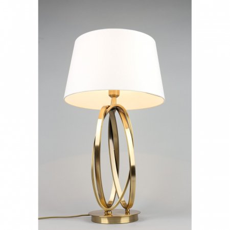 Aployt APL.739.04.01