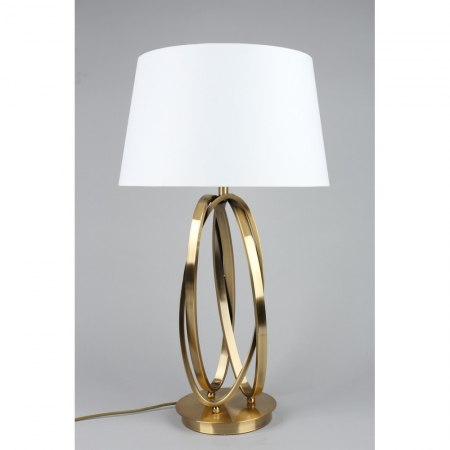 Aployt APL.739.04.01