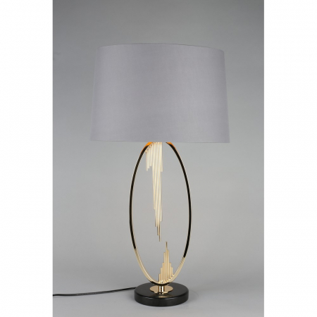 Aployt APL.740.04.01