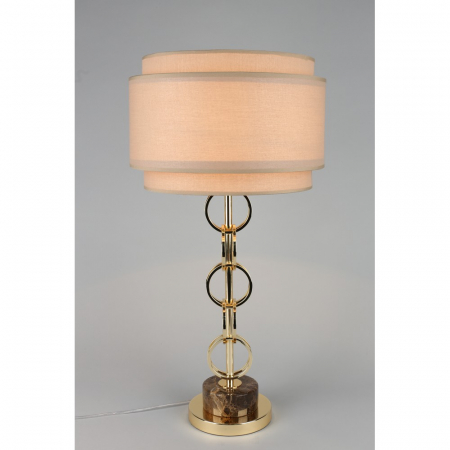 Aployt APL.741.04.01