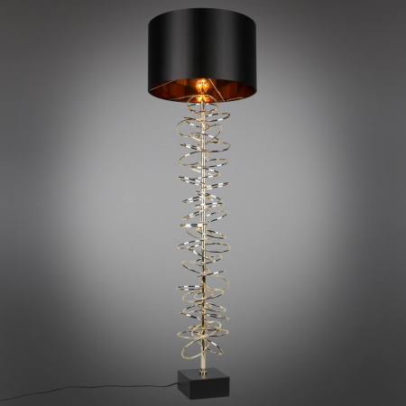 Aployt APL.742.05.01