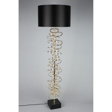 Aployt APL.742.05.01