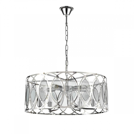 Vele Luce VL3153P10