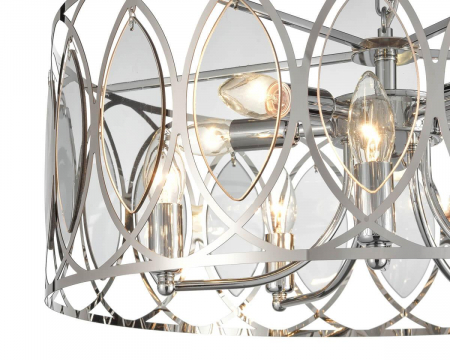 Vele Luce VL3153P10