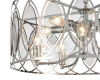 Vele Luce VL3153P10