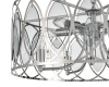 Vele Luce VL3153P10
