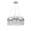 Vele Luce VL3185P12
