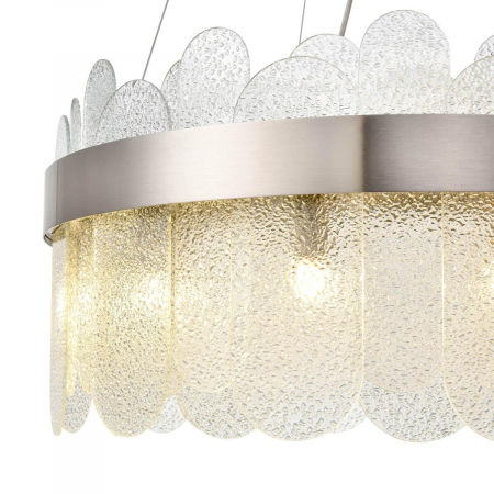 Vele Luce VL3185P12
