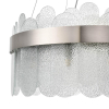 Vele Luce VL3185P12