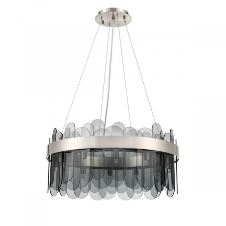 Vele Luce VL3195P12