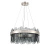 Vele Luce VL3195P12