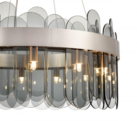 Vele Luce VL3195P12