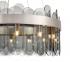Vele Luce VL3195P12