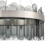 Vele Luce VL3195P12