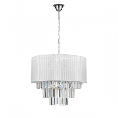 Vele Luce VL3173P07