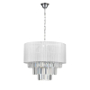 Vele Luce VL3173P07