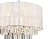 Vele Luce VL3173P07