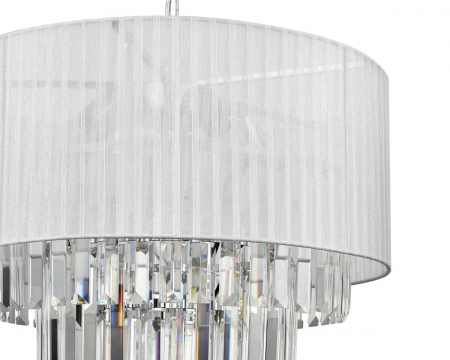 Vele Luce VL3173P07
