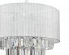Vele Luce VL3173P07