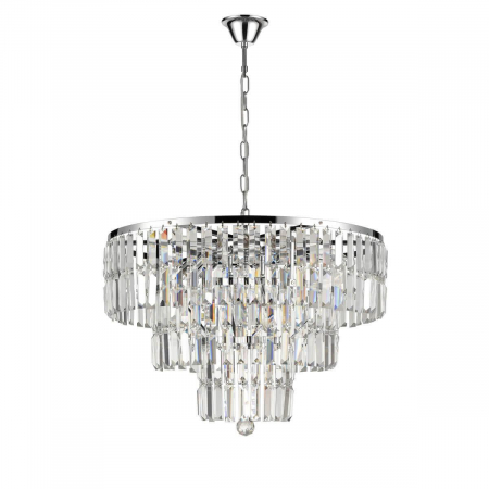 Vele Luce VL3173P10