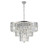 Vele Luce VL3173P10