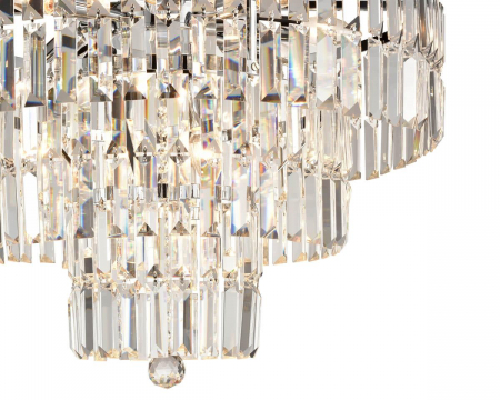 Vele Luce VL3173P10