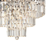 Vele Luce VL3173P10
