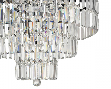 Vele Luce VL3173P10