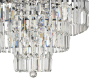 Vele Luce VL3173P10