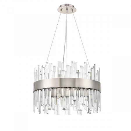 Vele Luce VL3135P12